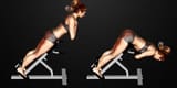 45-Degree-Hyperextension-Guide-360x180