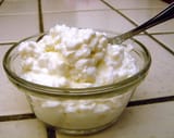 Cottagecheese200px