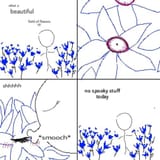 1726201158476950