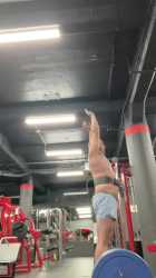weight 4 plate deadlift_thumb.jpg
