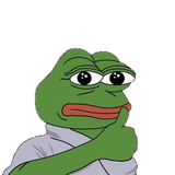1739549509084866 1739506269300404