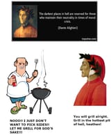 grill_in_hell