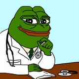 based-pepe-doctor-your-diagnosis-came-back-im-afraid-youre-v0-k7ml3tcg1nrb1-3059725761