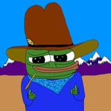 1727822411405