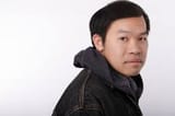 ricecel10