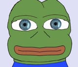 1726724456397737
