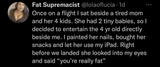 fat