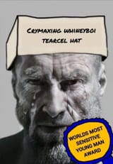 crymaxing_chad