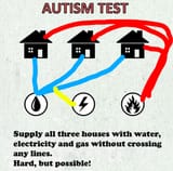 1730535350559511