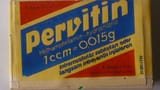 Pervitinampullen-e1560177512679