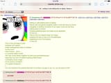 1406411894834