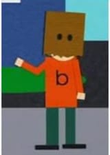 228087
