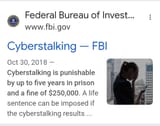 Screenshot_20250613_232224_Chrome