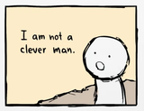 notclever