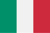 Flag_of_Italy_(Pantone,_2003–2006).svg
