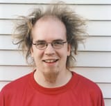 devin townsend