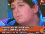 quiere-ser-hardcore-446761885