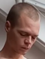 1000005462