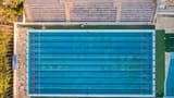 1000_F_489647567_gfGrdjz5d6OlyoDEEdQXAL7KUa6c2Axc