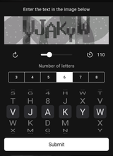 1000005463
