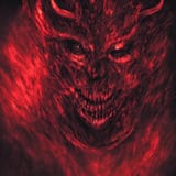 1743191851216526