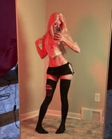 IMG_3476