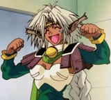Happy Aisha 2
