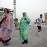 images - 2025-06-14T180143.413