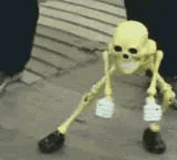 spooky-scary