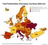 tfr-of-european-countries-2024-est-v0-xst66j6m2bad1