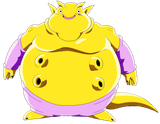 JanembaFirstForm