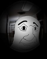 1000019080