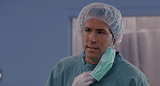 but-why-gif-1