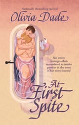 at-first-spitedustjacket_front-cover_glazed