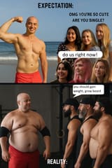 1749898442258865