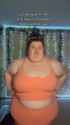 1749901781003_thumb.jpg
