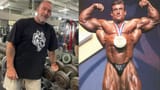 Dorian-Yates-10-