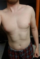 1626380447944