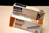 OZEMPICWEGOY