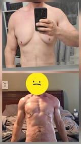 21315162423442
