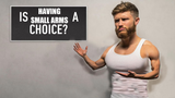 smol arms