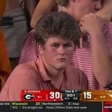 hairlineGod