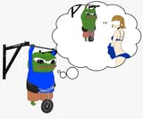 apu wagmi