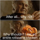 post-workout-chicken
