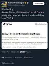 1737266563810512m