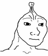 brainlet