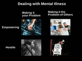illness