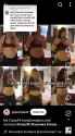 Screen_Recording_20250409_094134_YouTube_thumb.jpg