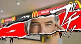 architect_mcdonalds_jjba
