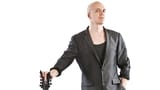 devin-townsend-bald-jacket-guitar-wallpaper-preview